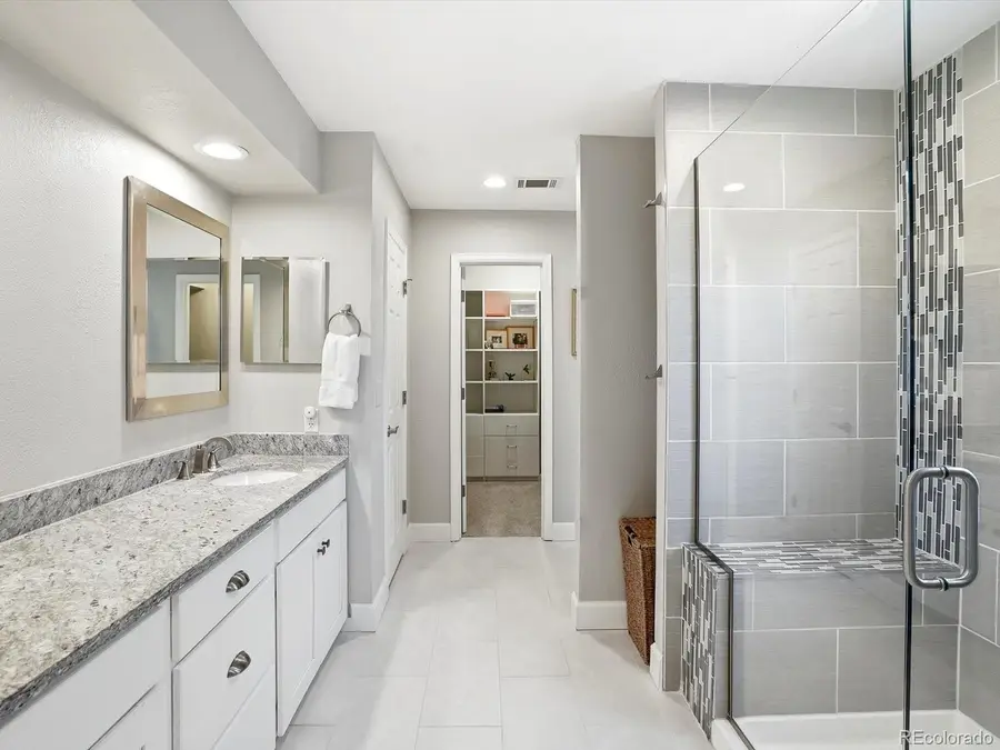 4675 S Yosemite Street #215, Denver, CO 80237 - #3