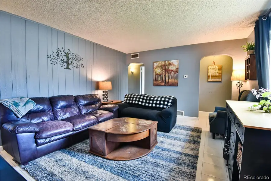 9361 Fir Drive, Thornton, CO 80229 - #3