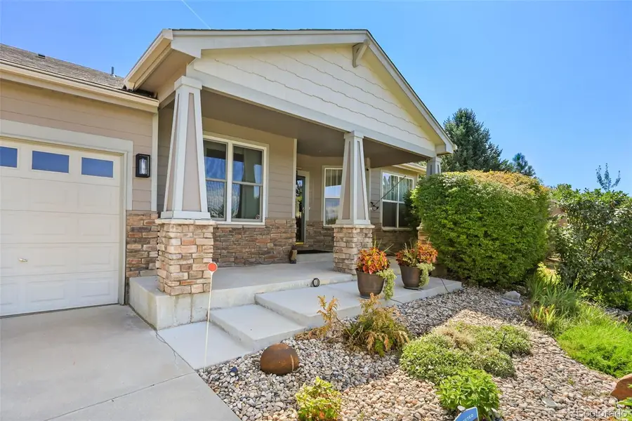 8787 Longs Peak Circle, Windsor, CO 80550 - #3