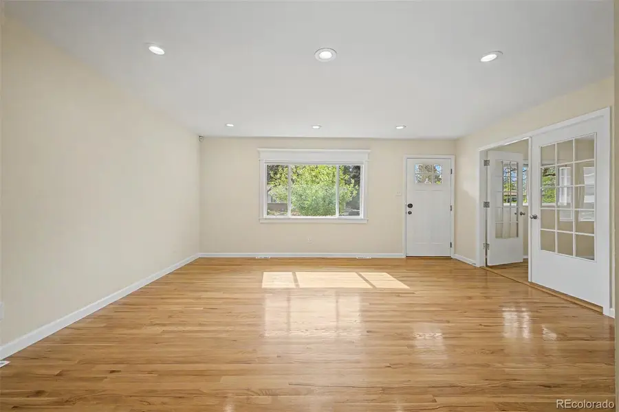 8413 E Kenyon Drive, Denver, CO 80237 - #3