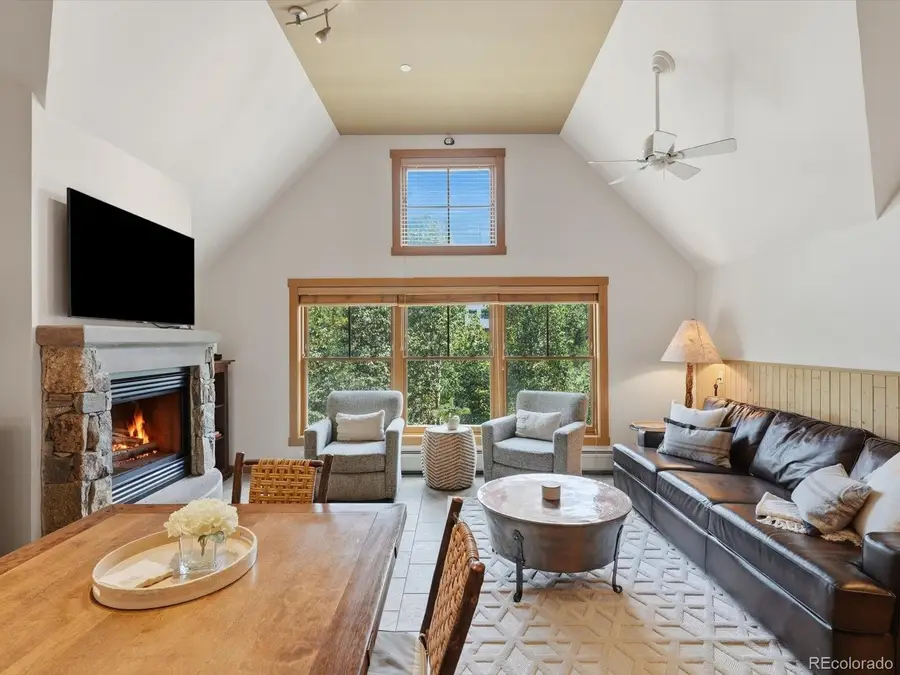 195 River Run Road #8024, Dillon, CO 80435 - #3
