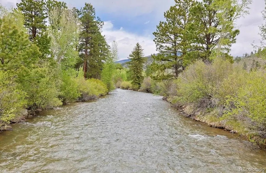 55887 Us Highway 285, Shawnee, CO 80475 - #2