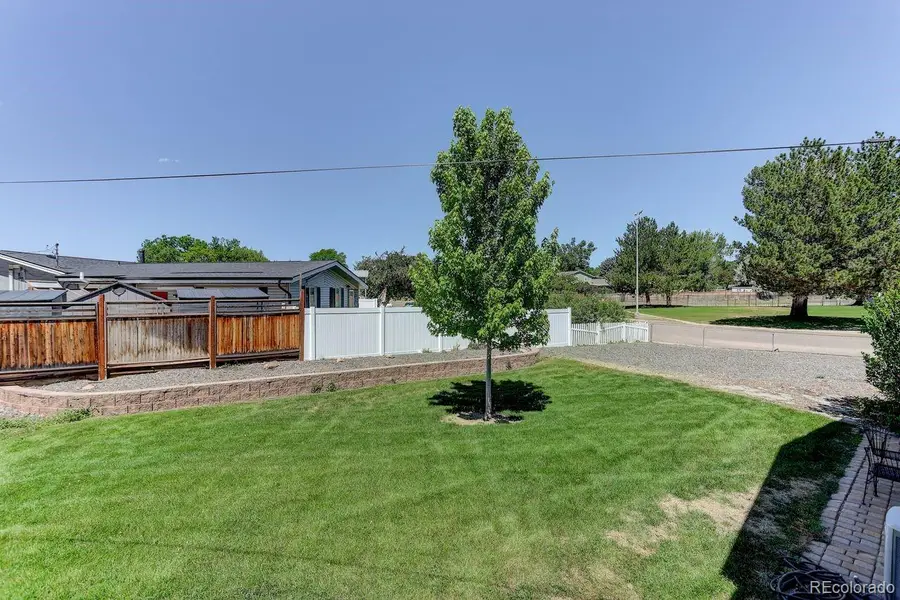 6000 W Canyon Drive, Littleton, CO 80128 - #3