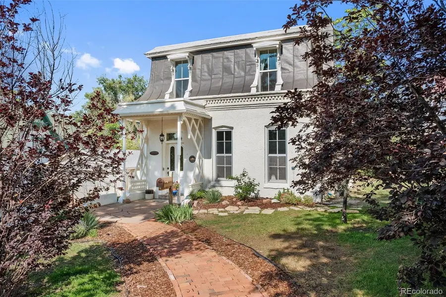 255 Pratt Street, Longmont, CO 80501 - #2