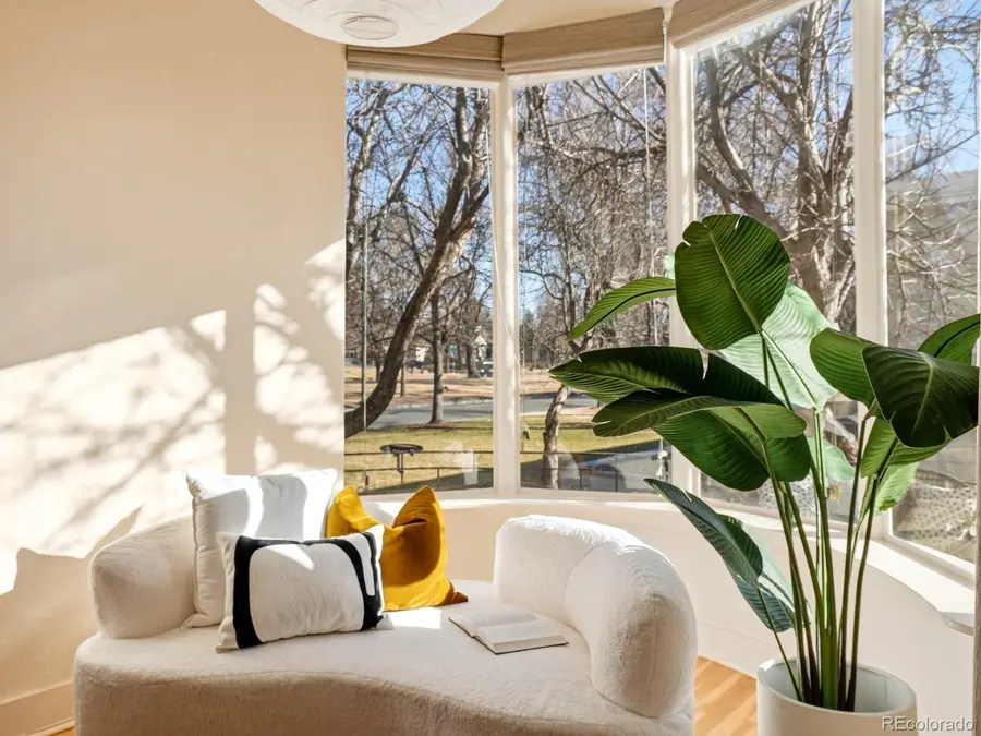 935 Monaco Parkway, Denver, CO 80220 - #3