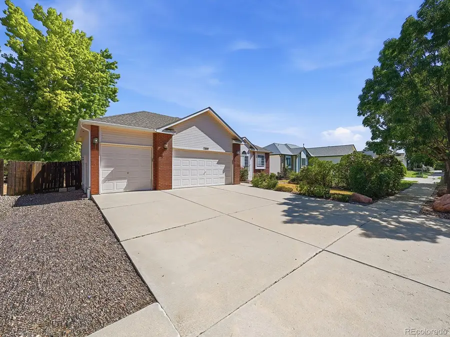 2559 Jarett Drive, Mead, CO 80542 - #3