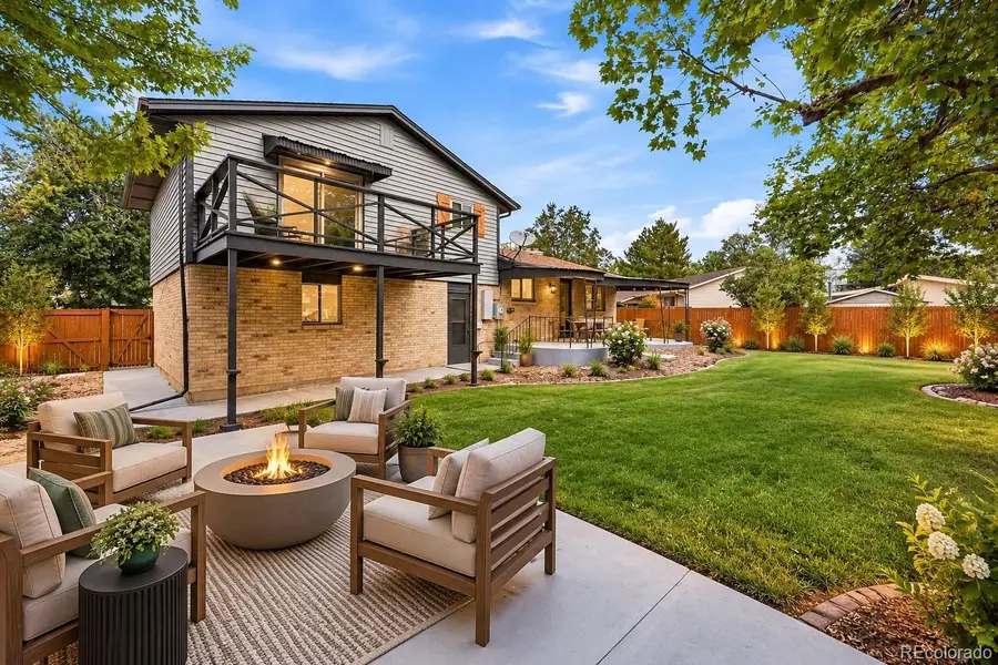 8414 Kendall, Arvada, CO 80003 - #2