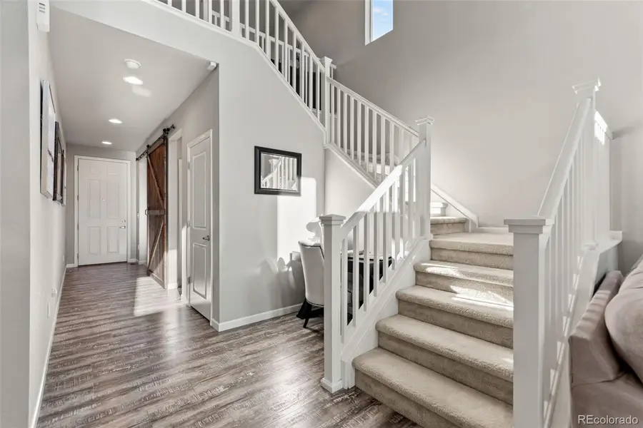 15256 W 94th Avenue, Arvada, CO 80007 - Image #3