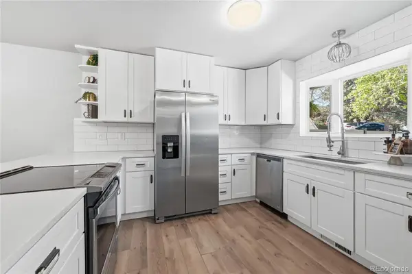 5404 Fossil Court N, Fort Collins, CO 80525
