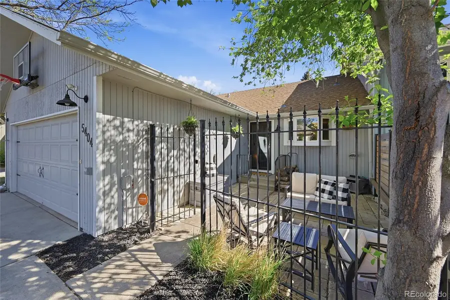 5404 Fossil Court N, Fort Collins, CO 80525 - #2