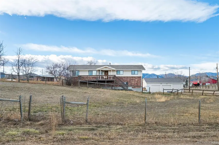 16030 W 75th Place, Arvada, CO 80007 - Image #2