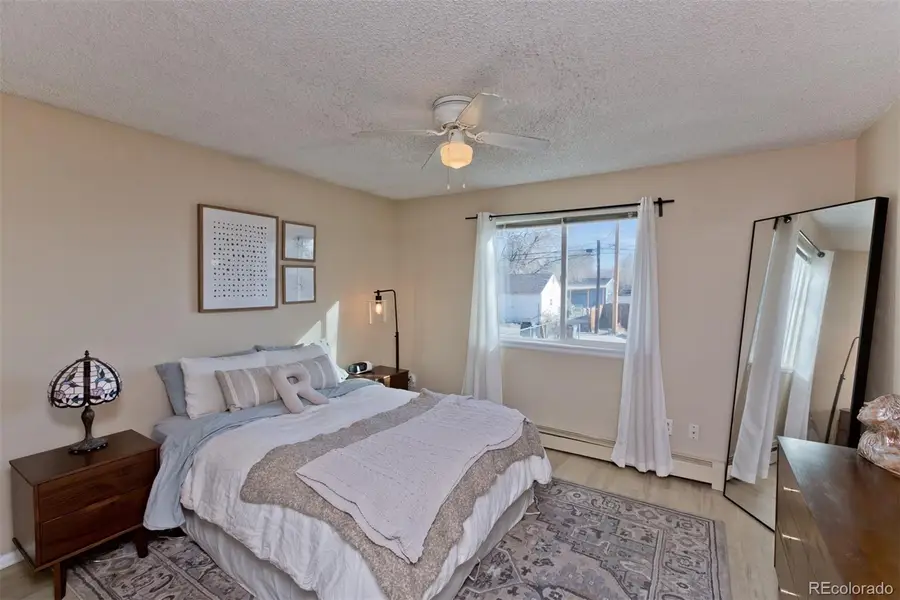 1610 N 15th Street, Grand Junction, CO 81501 - #3