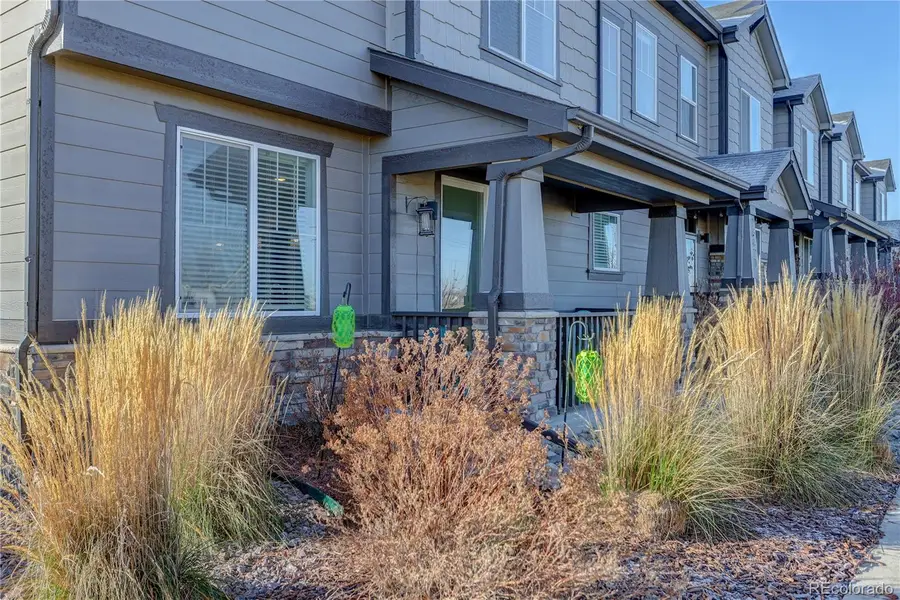 16471 E 119th Way #E, Commerce City, CO 80022 - Image #2