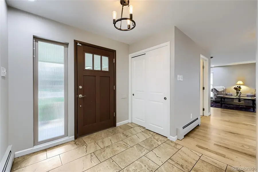 411 Leyden Street, Denver, CO 80220 - #3