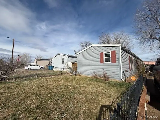 308 Elm Street, Lochbuie, CO 80603 - #1
