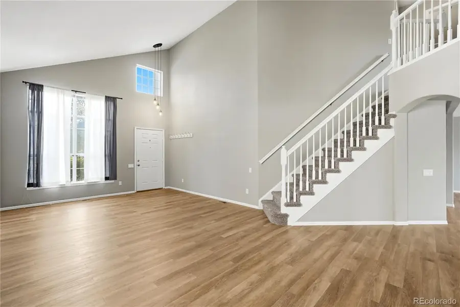3143 White Oak Street, Highlands Ranch, CO 80129 - #2