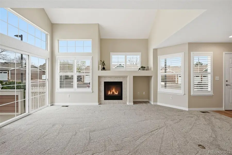 13219 Holly Street #C, Thornton, CO 80241 - #2