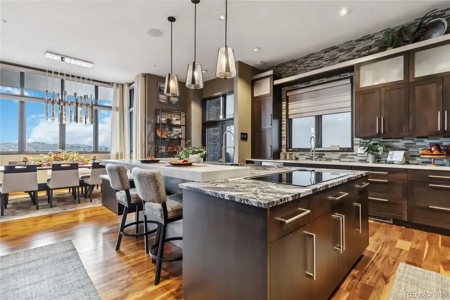 3219 Castle Butte Drive, Castle Rock, CO 80109 - Image #2