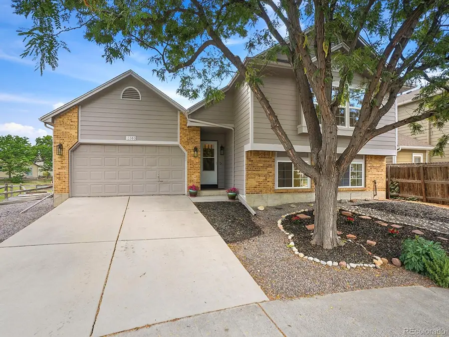 13380 Misty Street, Broomfield, CO 80020 - #2