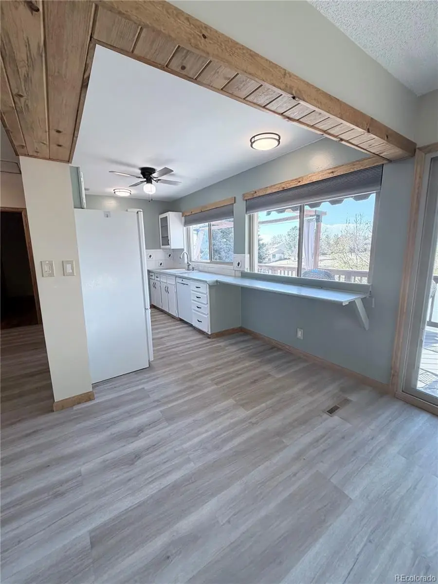 4292 W Pondview Drive, Littleton, CO 80123 - #3