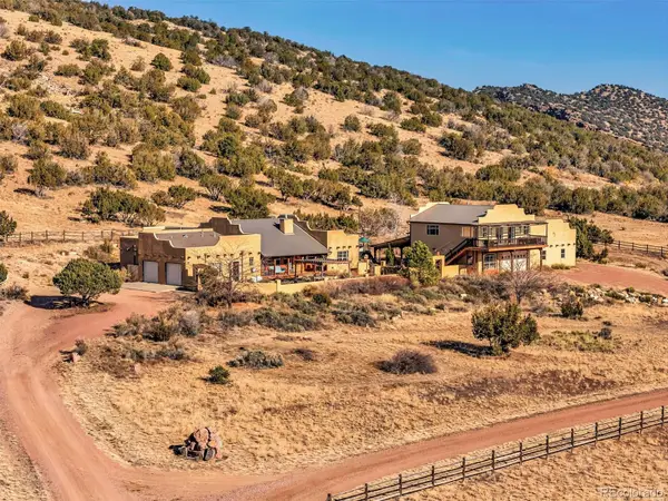 716 Dakota Lane, Canon City, CO 81212