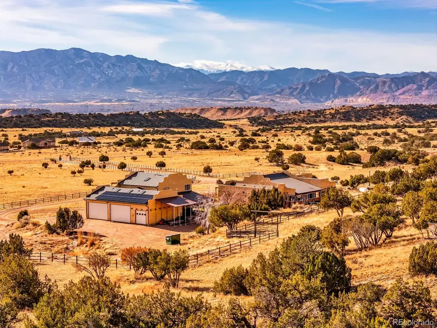 716 Dakota Lane, Canon City, CO 81212 - Image #2