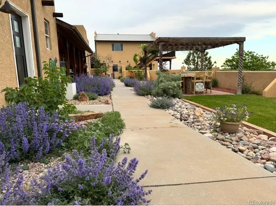 716 Dakota Lane, Canon City, CO 81212 - Image #3