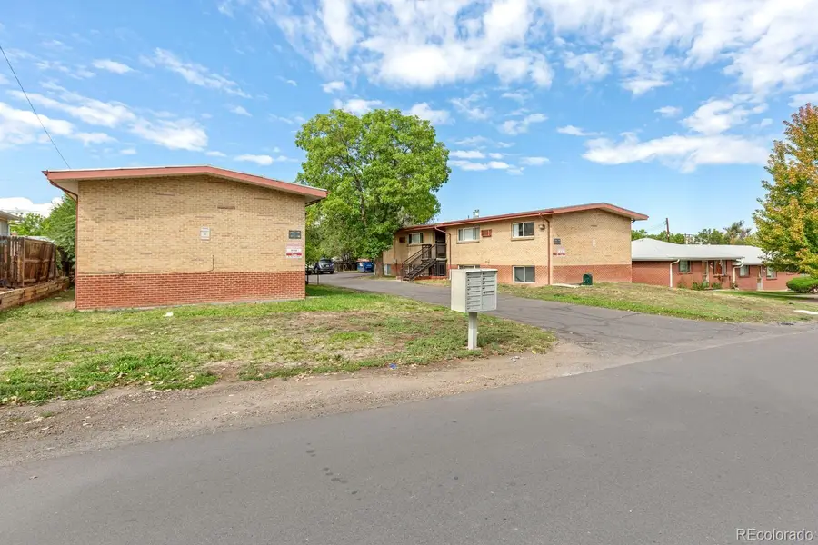 193 S Ingalls, Lakewood, CO 80226 - #2
