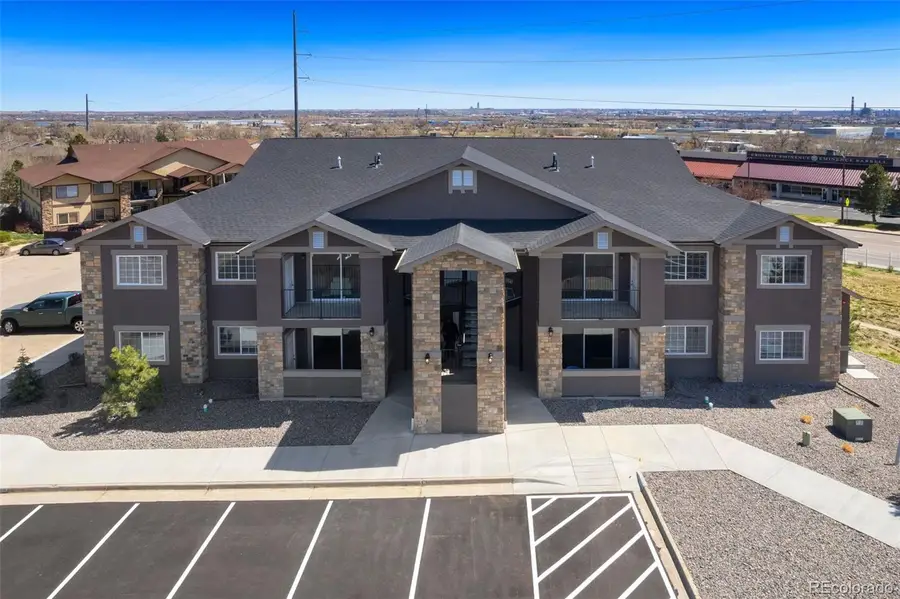 875 E 78th Avenue #71, Welby, CO 80229 - #3