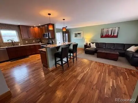 16011 W 56th Place, Golden, CO 80403 - Image #2