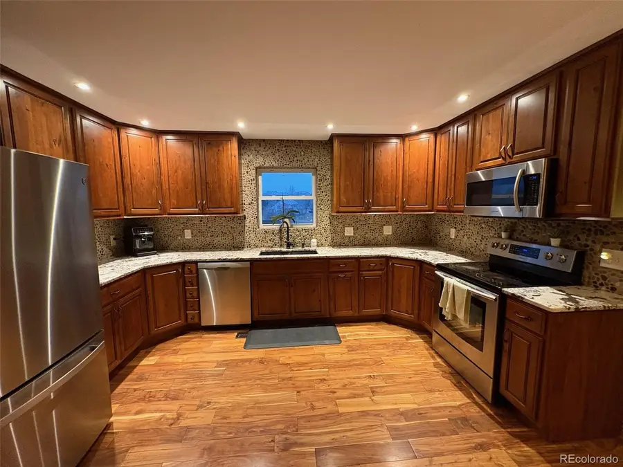 16011 W 56th Place, Golden, CO 80403 - Image #3