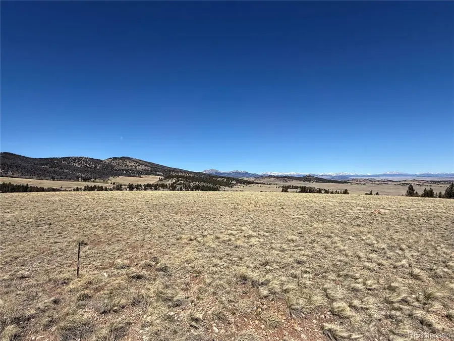 197 Baler Court, Hartsel, CO 80449 - #2