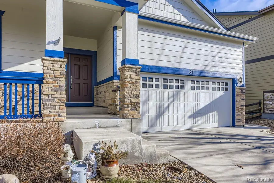 31 Garner Lane, Erie, CO 80516 - Image #3