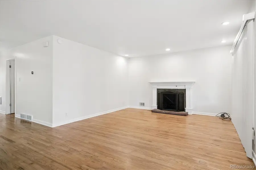 6640 S Williams Circle, Centennial, CO 80121 - #3