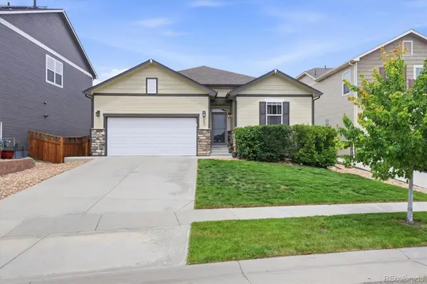 583 Hermosa Street, Brighton, CO 80603