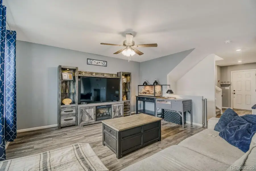 6096 N Nepal Street, Aurora, CO 80019 - #3