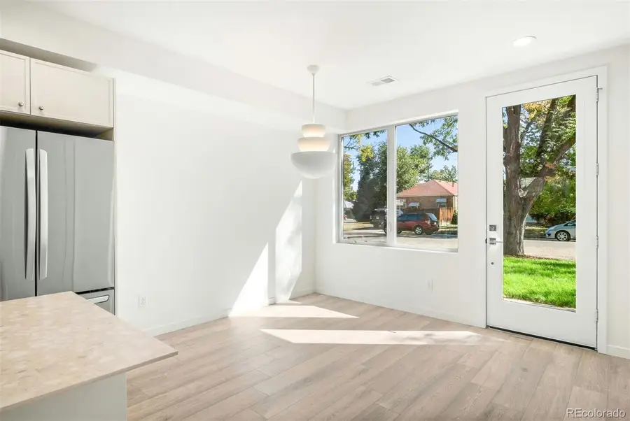 5894 E 14th, Denver, CO 80220 - #2