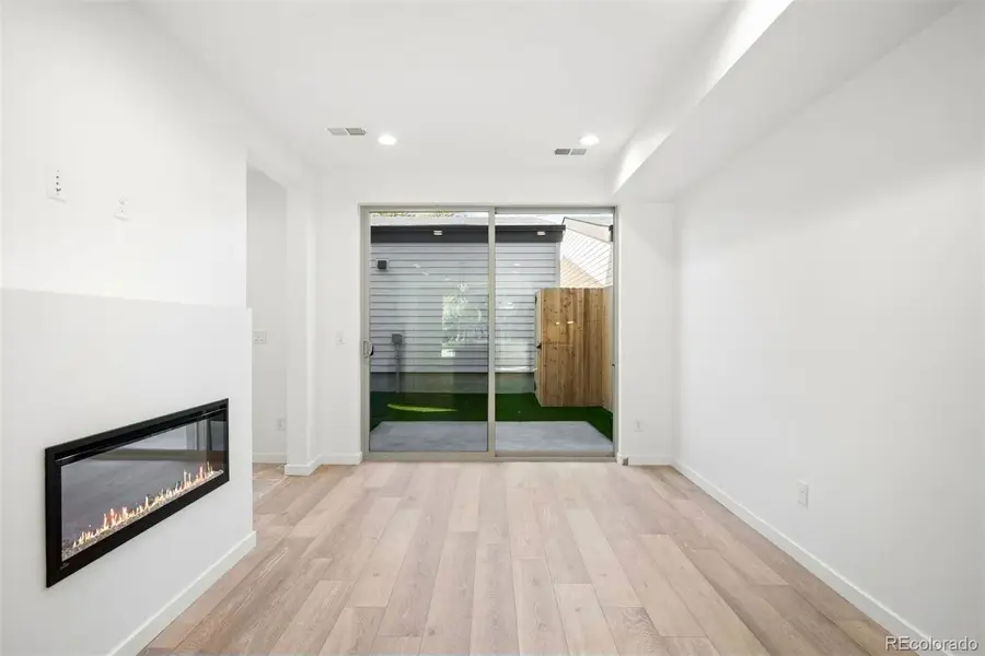 5894 E 14th, Denver, CO 80220 - #3