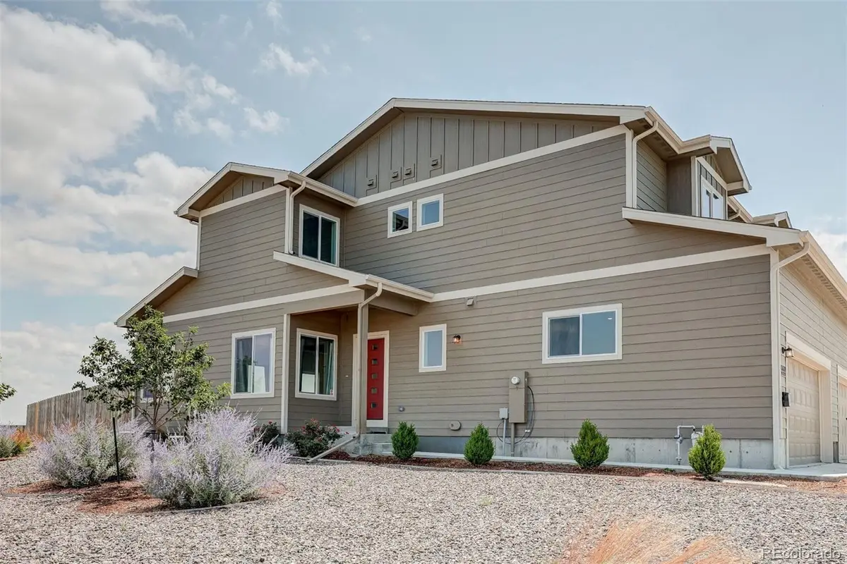 444 Molly Lane, Fort Morgan, CO 80701 - #1