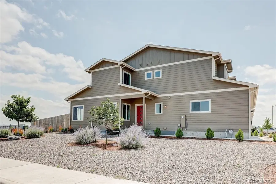 444 Molly Lane, Fort Morgan, CO 80701 - #3