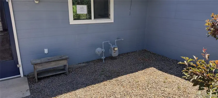 166 Newton, Denver, CO 80219 - #3