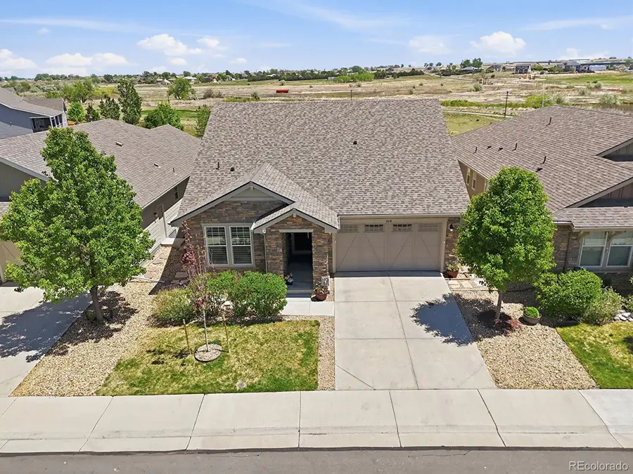 15674 Elizabeth Street, Thornton, CO 80602 - #3