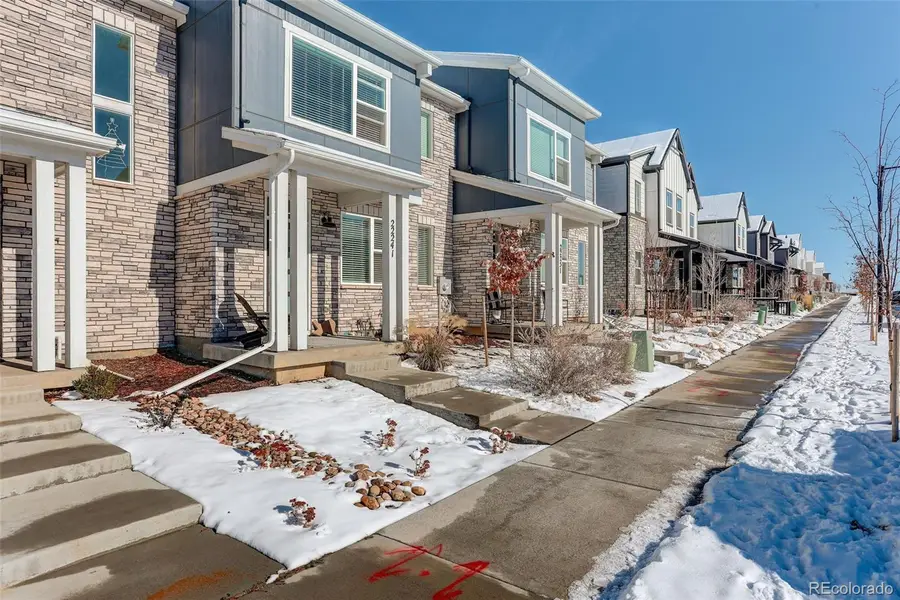 22241 E 7th Place, Aurora, CO 80018 - Image #2
