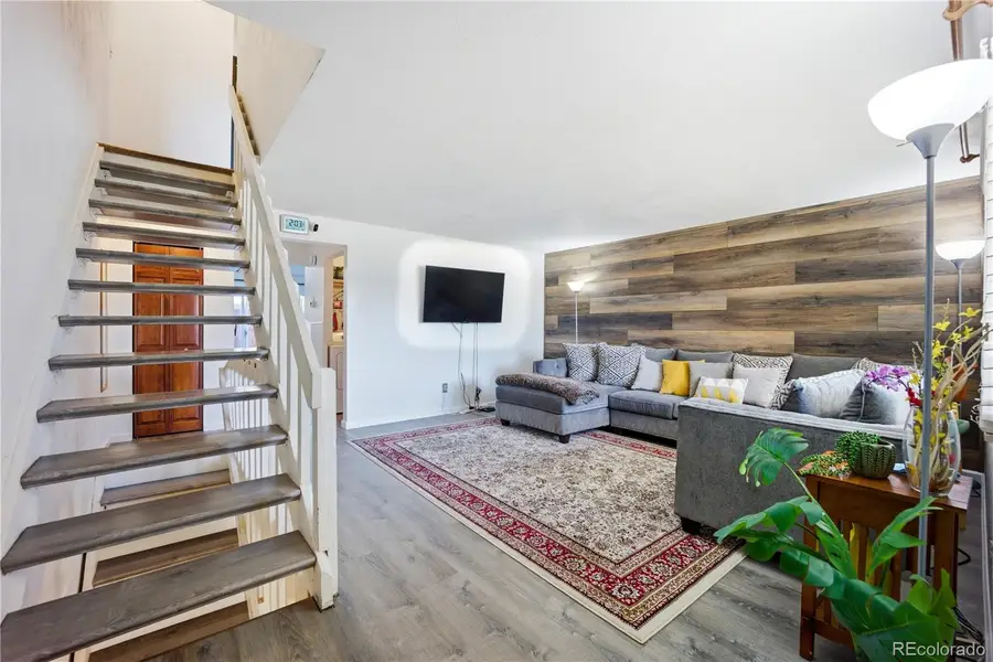 360 W Rockrimmon Boulevard #F, Colorado Springs, CO 80919 - #3