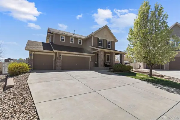 10039 Buttesfield Street, Firestone, CO 80504