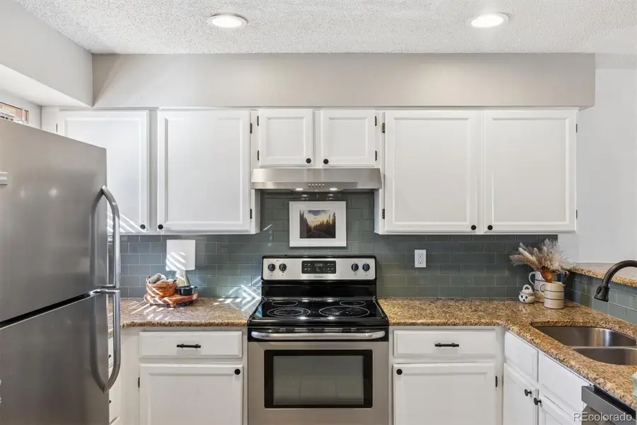 8773 W Cornell Avenue #10, Lakewood, CO 80227 - #2