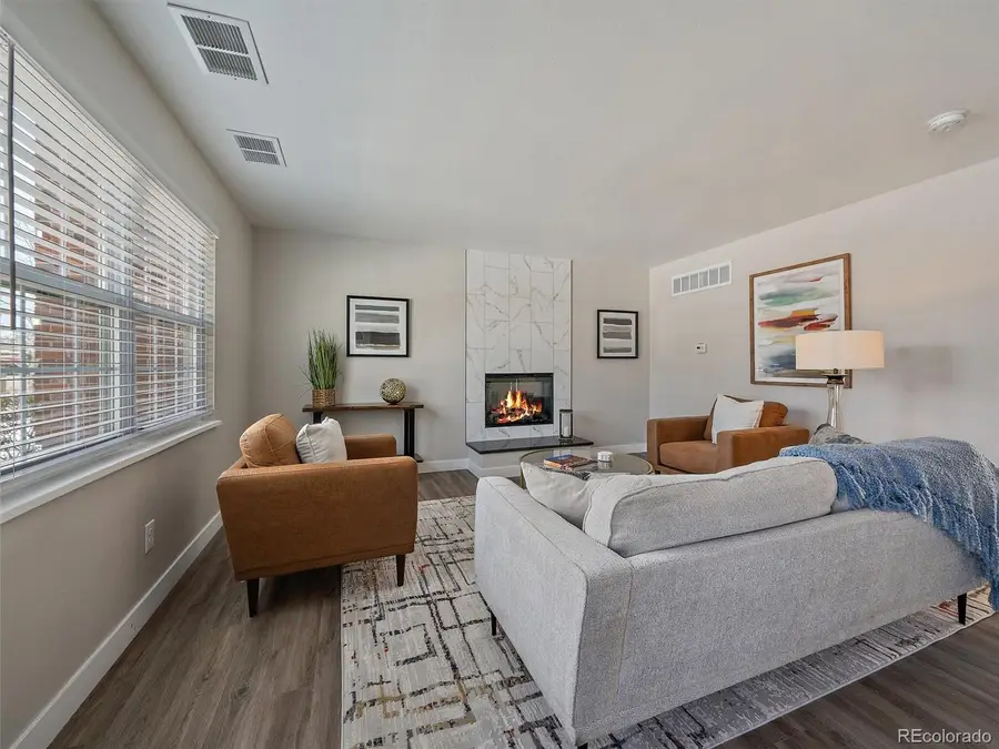 5543 S Lowell Boulevard, Littleton, CO 80123 - #2
