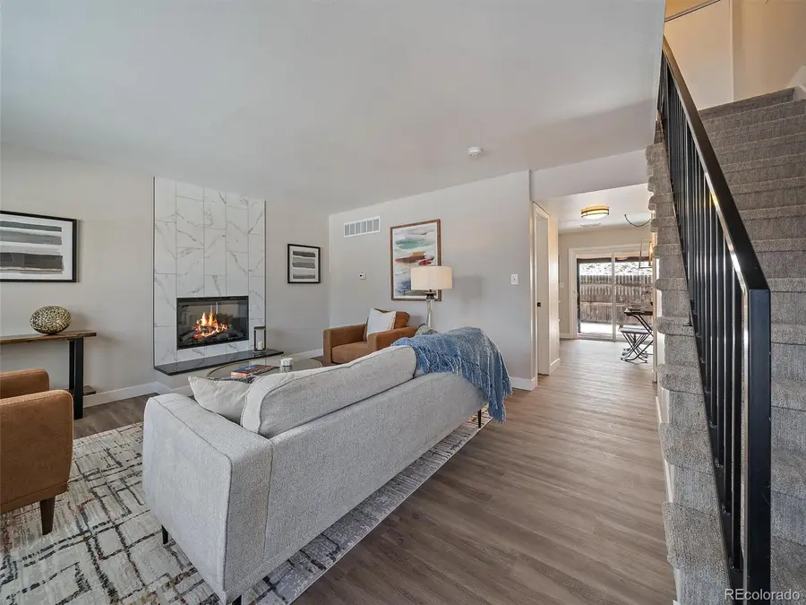 5543 S Lowell Boulevard, Littleton, CO 80123 - #3