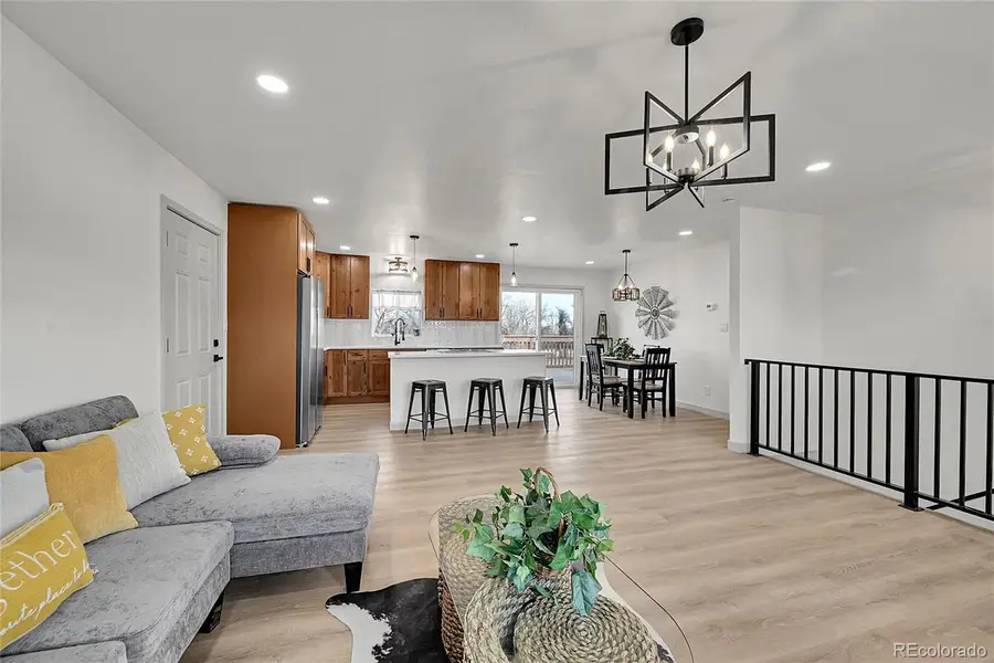 3910 County Road 37, Brighton, CO 80603 - Image #3