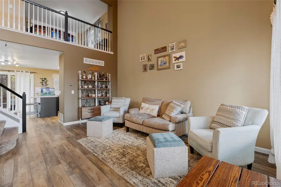 21341 White Ash Court, Parker, CO 80138 - #3